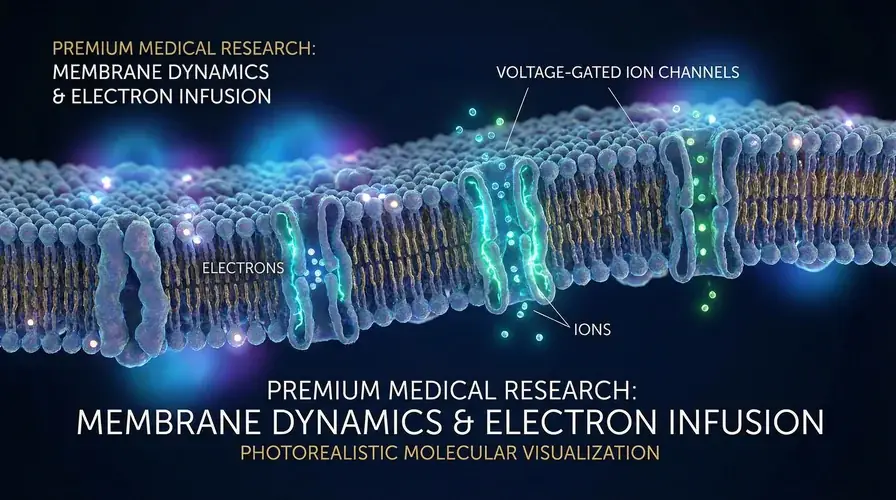 VCF adjuvant therapy device